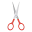 Scissor icon 64x64