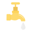 Tap icon 64x64