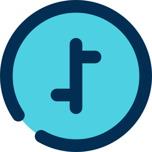 Intersection icon