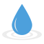 Drop icône 64x64