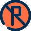 No parking icon 64x64