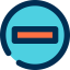 Forbidden icon 64x64