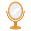 Зеркало иконка 64x64