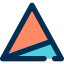 Ascend icon 64x64