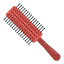 Hairbrush icône 64x64