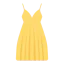 Dress 图标 64x64