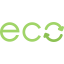 Eco icon 64x64