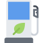 Biofuel icon 64x64