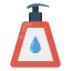 Shampoo icon 64x64