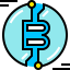 Blockchain іконка 64x64