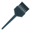 Brush icône 64x64