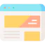 Website icon 64x64