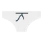 Underwear Ikona 64x64