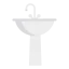 Sink icon 64x64