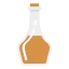 Flask icône 64x64