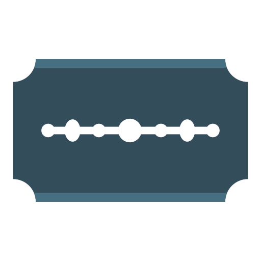 Blade icon