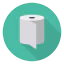 Tissue icon 64x64