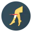 Wax icon 64x64