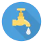 Tap icon 64x64