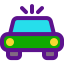 Car icon 64x64