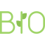 Bio icon 64x64