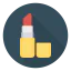 Lipstick icon 64x64