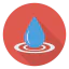 Drop icon 64x64