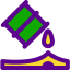 Liquid icon 64x64
