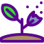 Plant icon 64x64