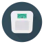 Weight scale icon 64x64