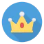 Crown icon 64x64