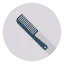 Comb icon 64x64