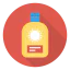 Sunblock icon 64x64