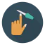 Manicure icon 64x64