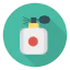 Fragance icon 64x64