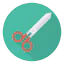 Scissor icon 64x64