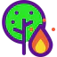 Forest icon 64x64