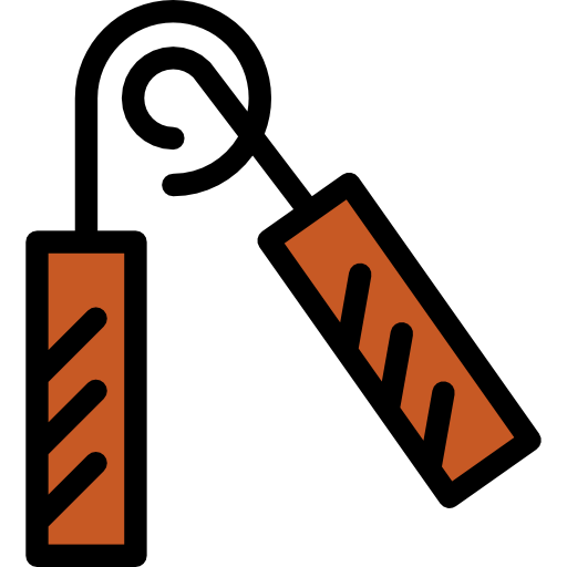 Exercising іконка