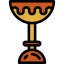 Trophy ícono 64x64