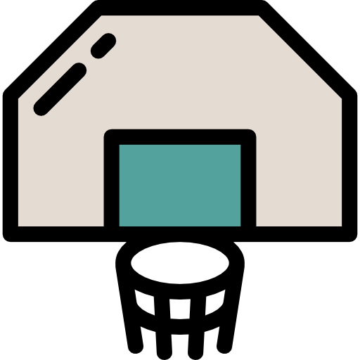 Basketball іконка