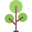 Tree icon 64x64