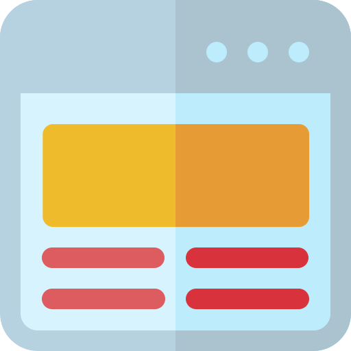 Article icon