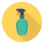 Spray icon 64x64