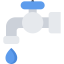 Faucet icon 64x64