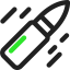 Bullet icon 64x64