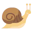 Snail Symbol 64x64