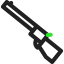 Shotgun icon 64x64