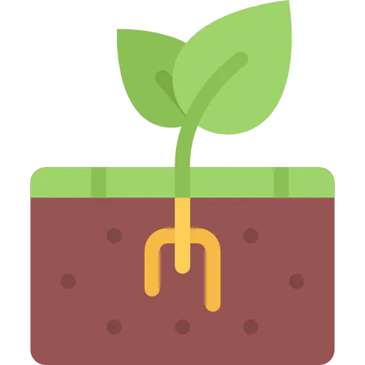 Sprout icon