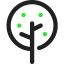 Tree icon 64x64