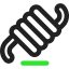 Rope icon 64x64